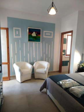 Antares B&B Cariati
